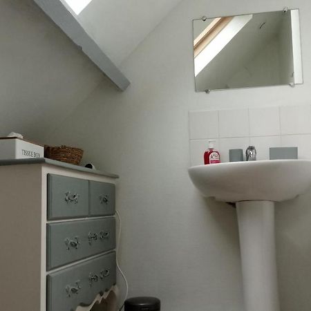 Charmant Cocon A Malo-Les-Bains Δουνκέρκη Εξωτερικό φωτογραφία